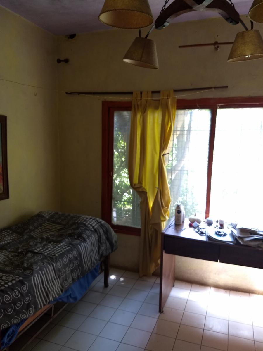 Venta de casa quinta Parque Leloir — foto 7