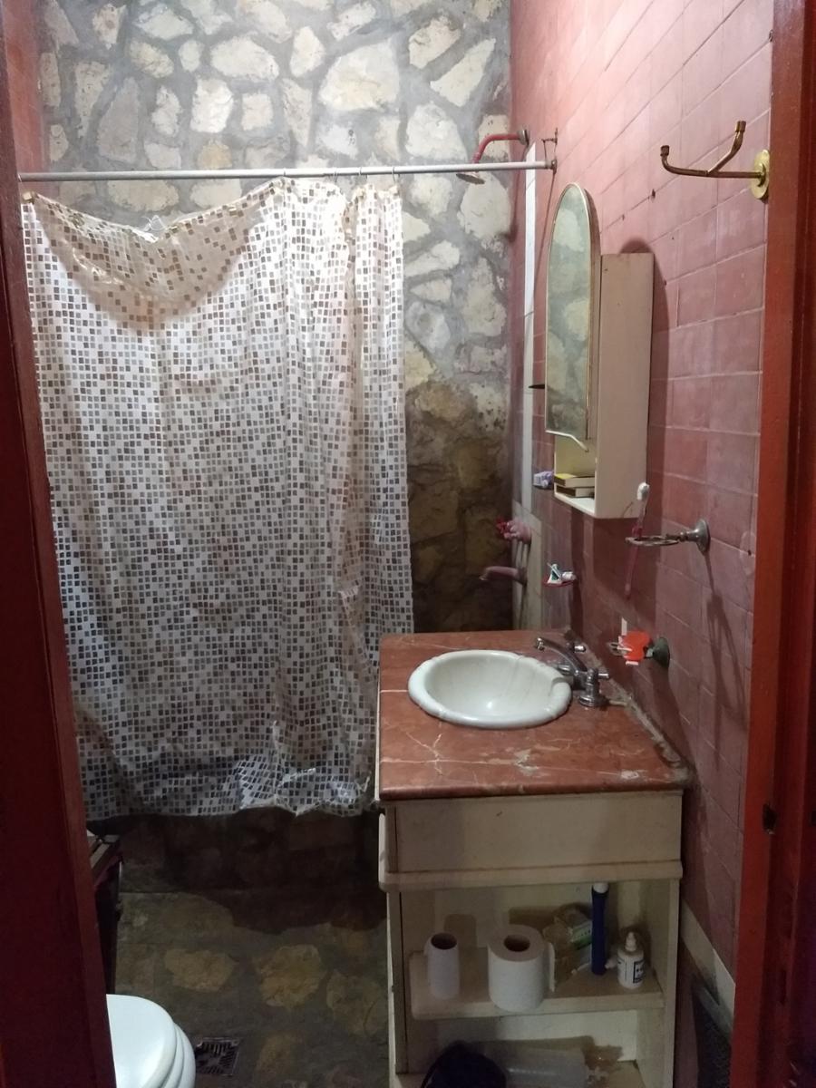 Venta de casa quinta Parque Leloir — foto 11