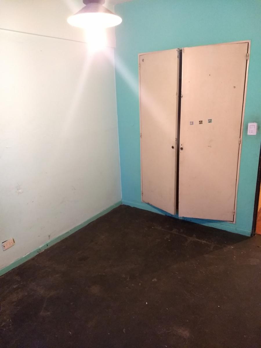 Departamento 4 Ambientes planta baja Villa Luzuriaga — foto 10