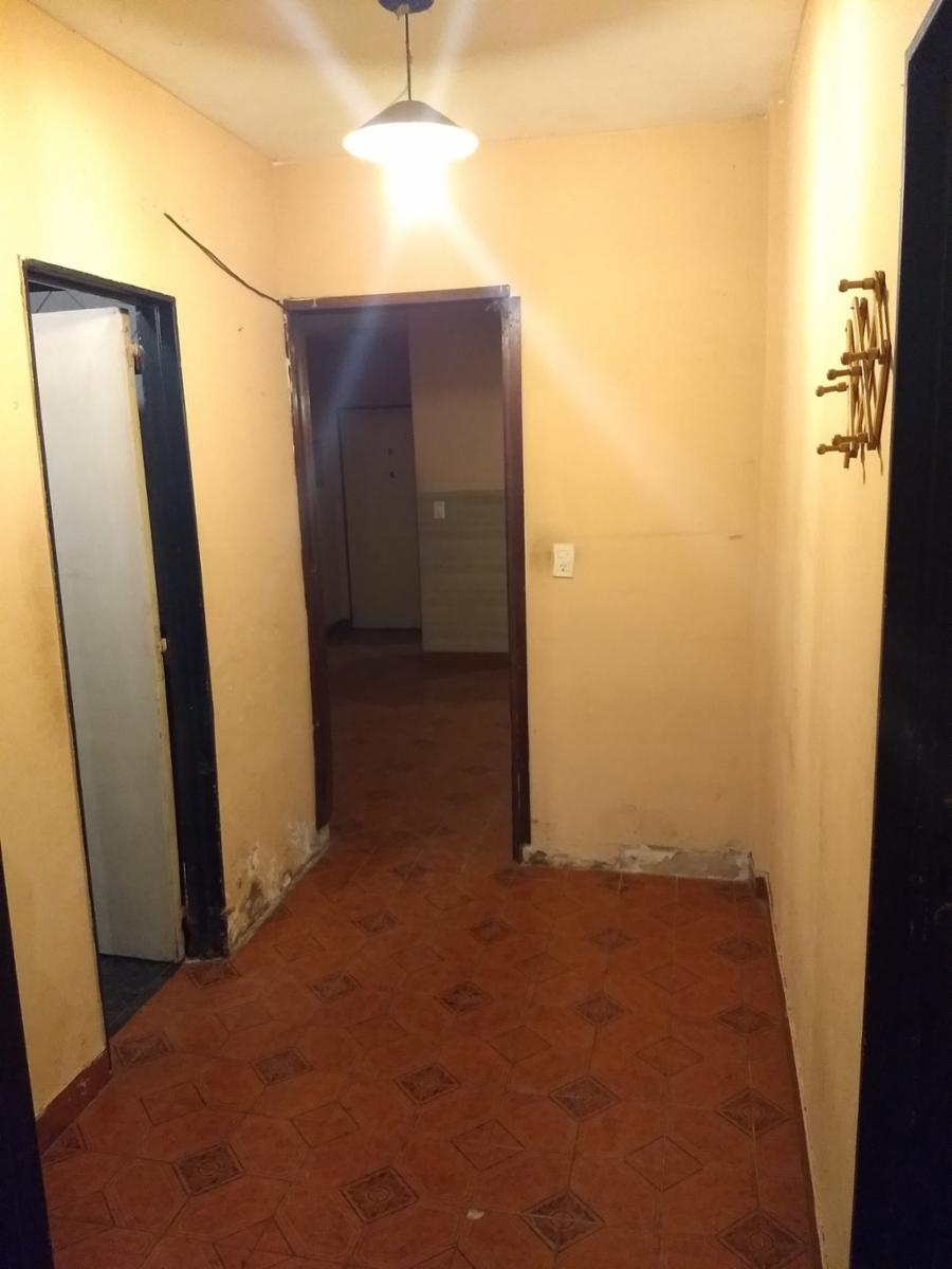 Departamento 4 Ambientes planta baja Villa Luzuriaga — foto 11
