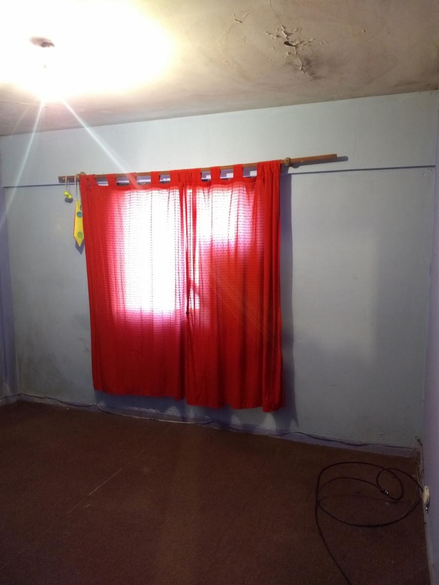 Departamento 4 Ambientes planta baja Villa Luzuriaga — foto 12