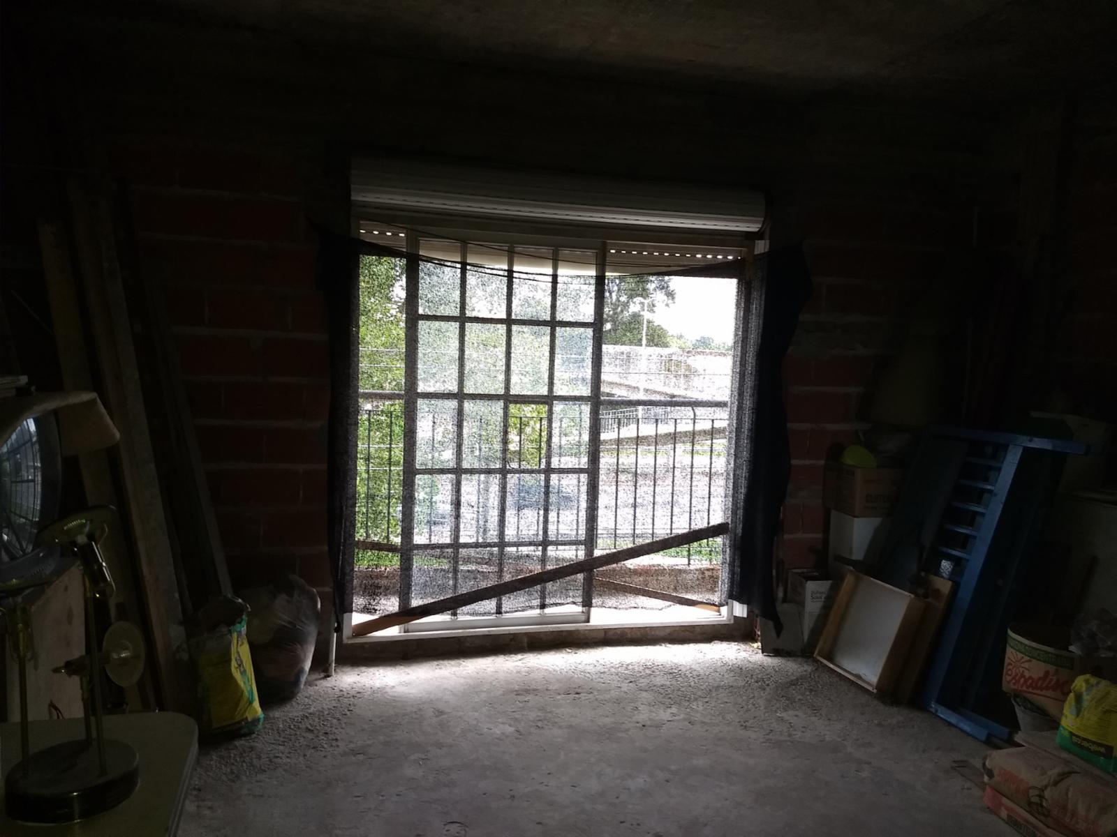 Venta en block de dos locales y cuatro departamentos González catán — foto 6