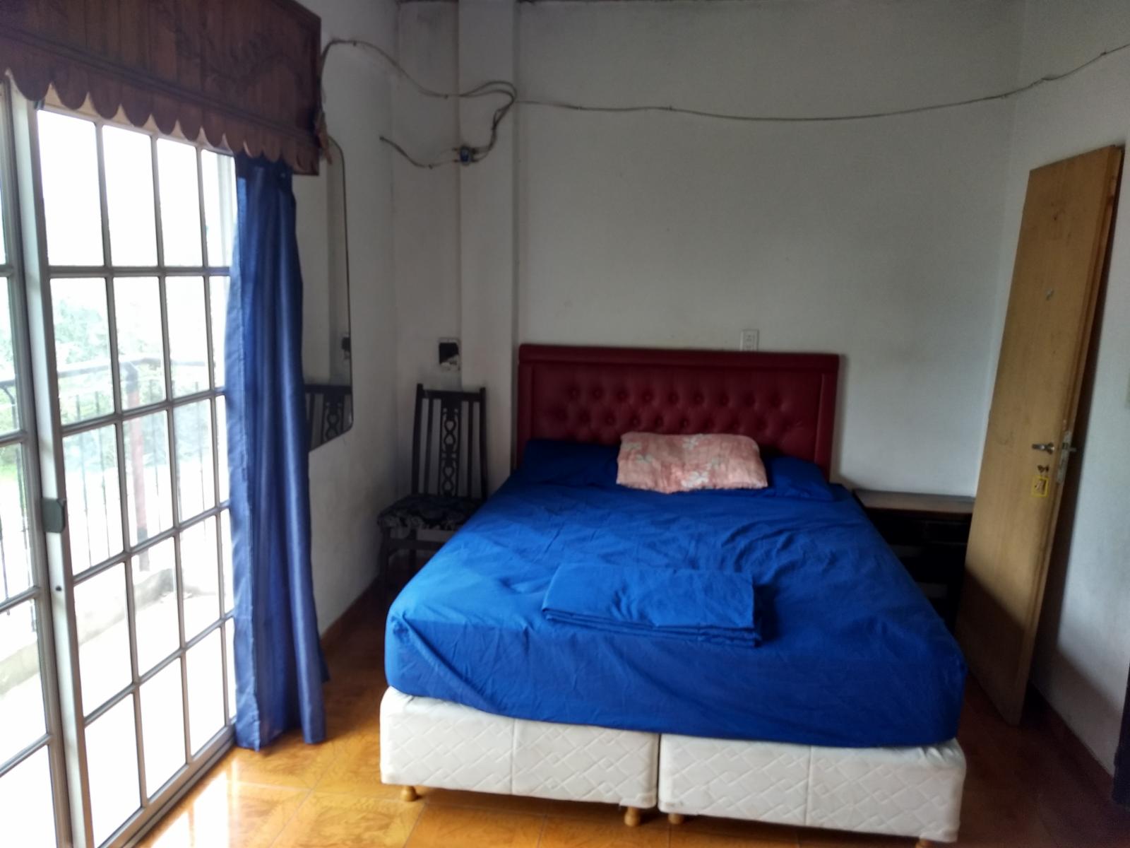 Venta en block de dos locales y cuatro departamentos González catán — foto 12