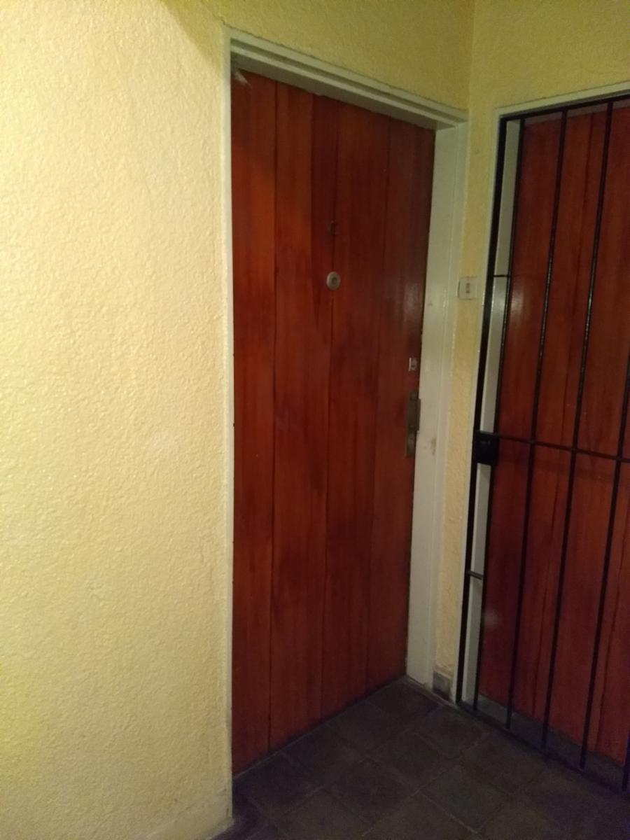 Venta de departamento 4 ambientes Villa Luzuriaga