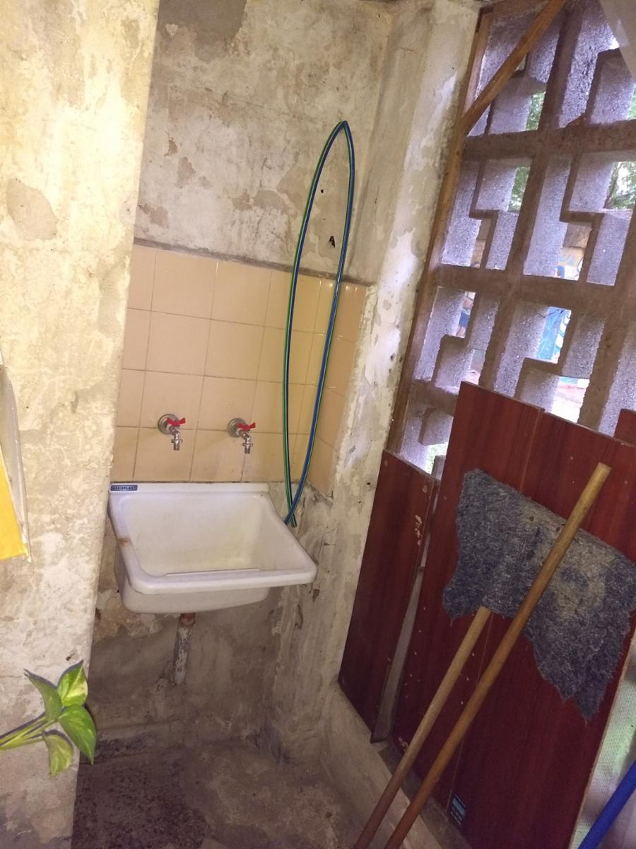 Venta de departamento 4 ambientes Villa Luzuriaga — foto 3