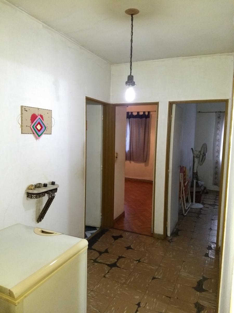 Venta de departamento 4 ambientes Villa Luzuriaga — foto 5