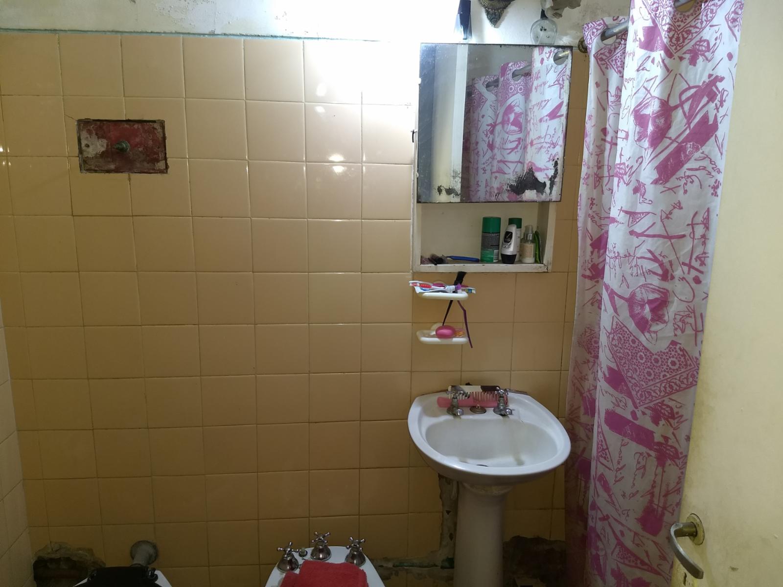 Venta de departamento 4 ambientes Villa Luzuriaga — foto 6