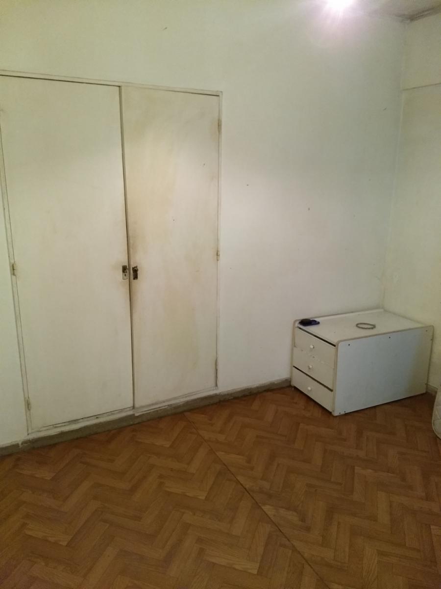 Venta de departamento 4 ambientes Villa Luzuriaga — foto 7