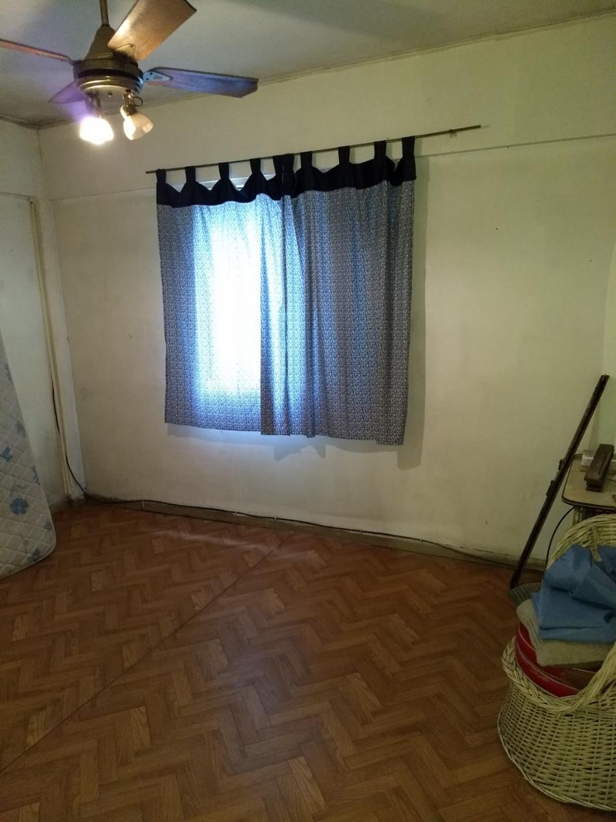 Venta de departamento 4 ambientes Villa Luzuriaga — foto 8