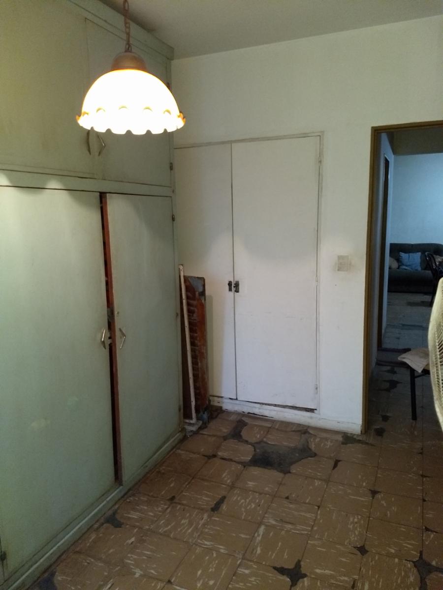 Venta de departamento 4 ambientes Villa Luzuriaga — foto 9