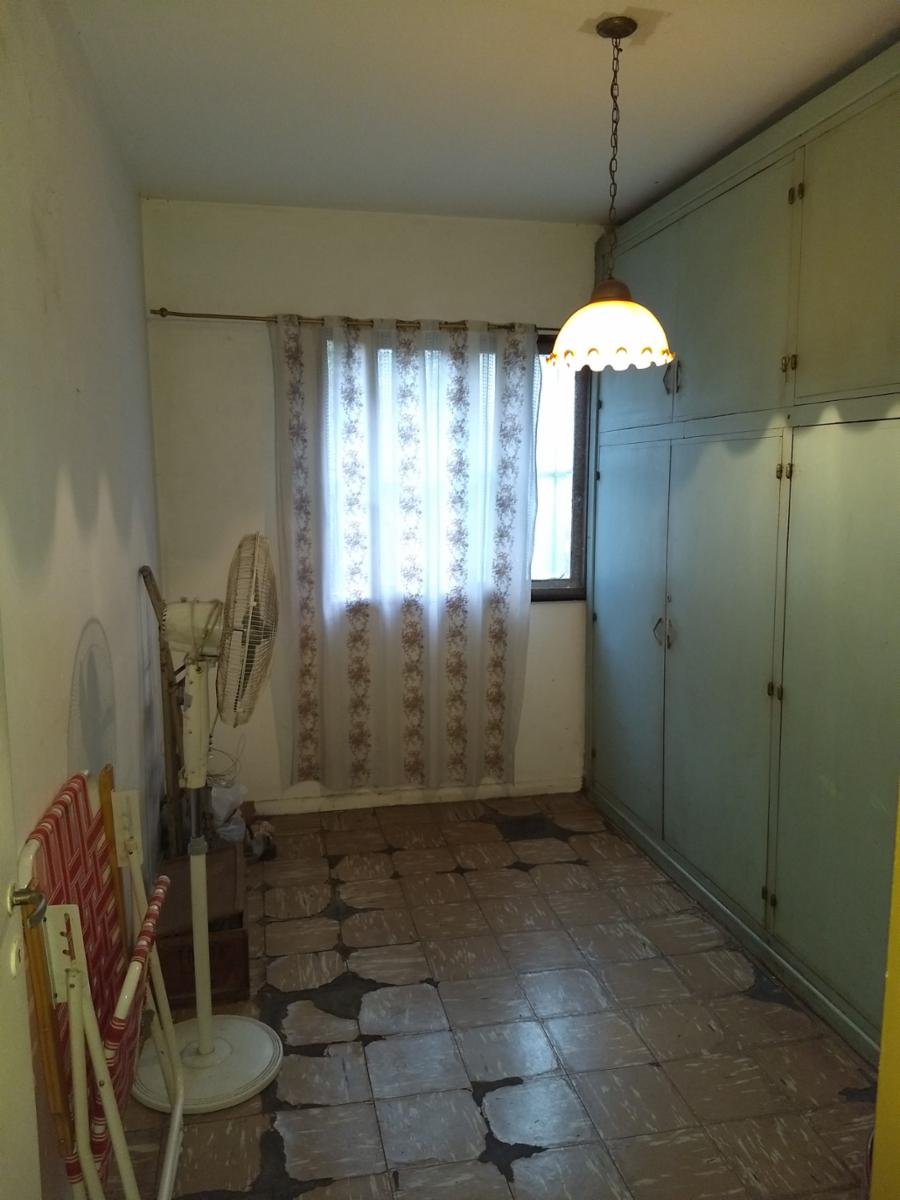 Venta de departamento 4 ambientes Villa Luzuriaga — foto 10
