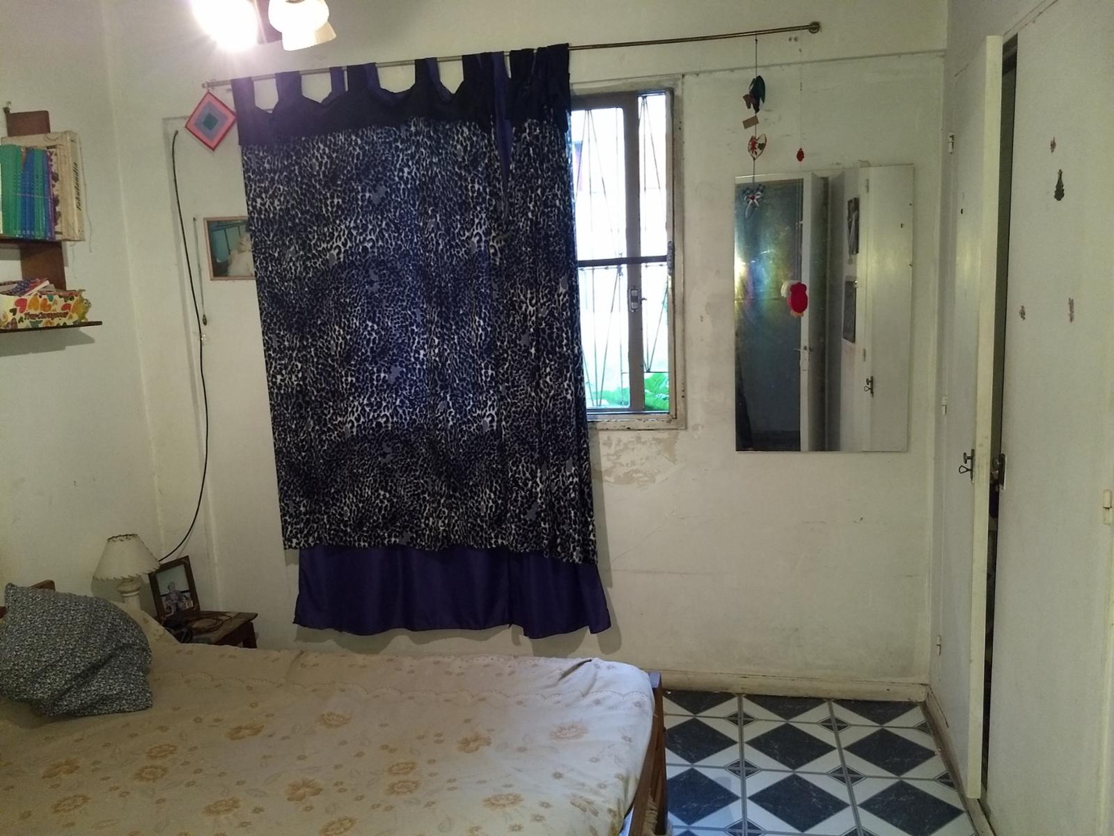 Venta de departamento 4 ambientes Villa Luzuriaga — foto 11