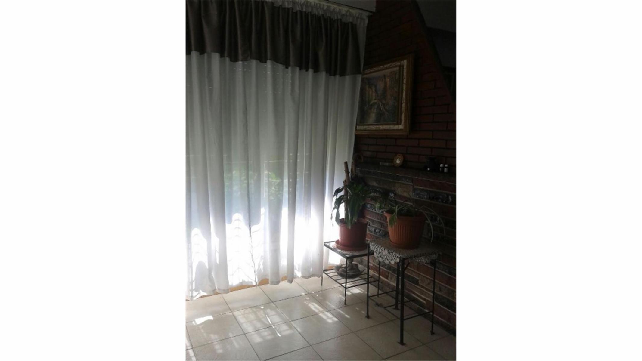 VENTA CASA 4 AMBIENTES LOTE 10 X 42,5 SAN JUSTO — foto 2