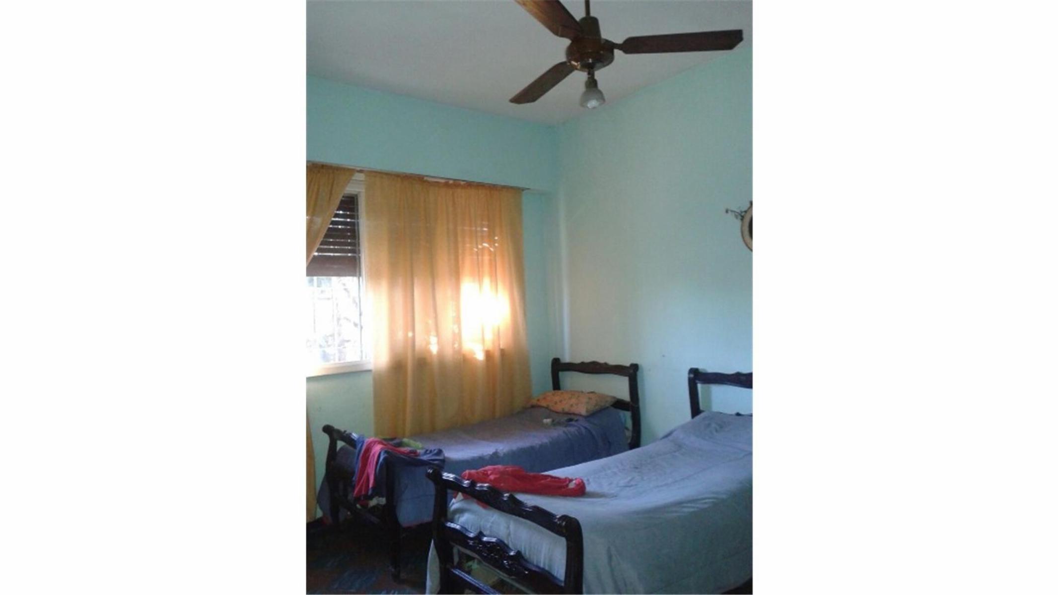 VENTA CASA 4 AMBIENTES LOTE 10 X 42,5 SAN JUSTO — foto 4