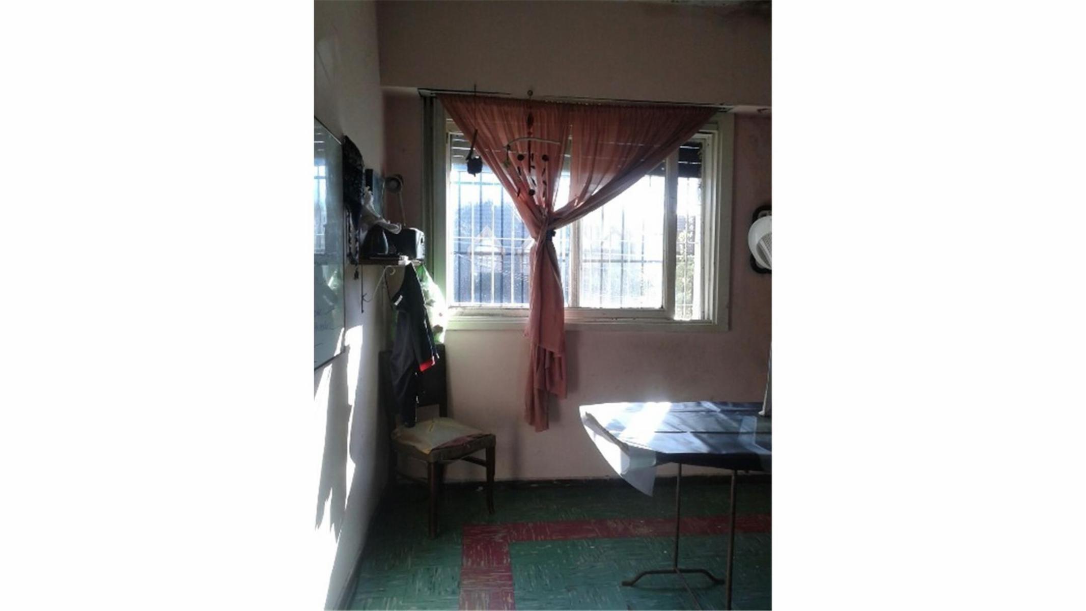 VENTA CASA 4 AMBIENTES LOTE 10 X 42,5 SAN JUSTO — foto 5