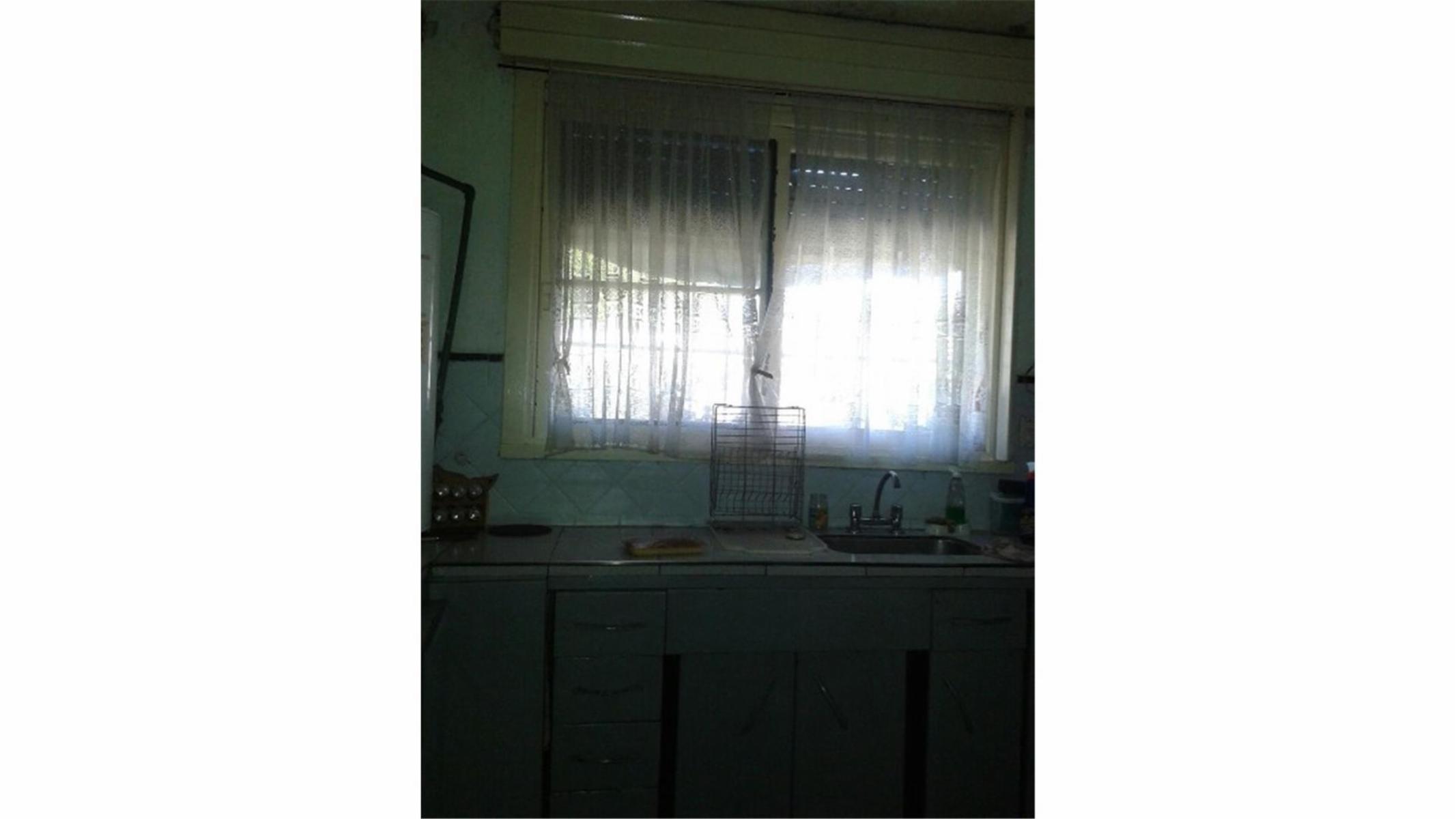 VENTA CASA 4 AMBIENTES LOTE 10 X 42,5 SAN JUSTO — foto 8