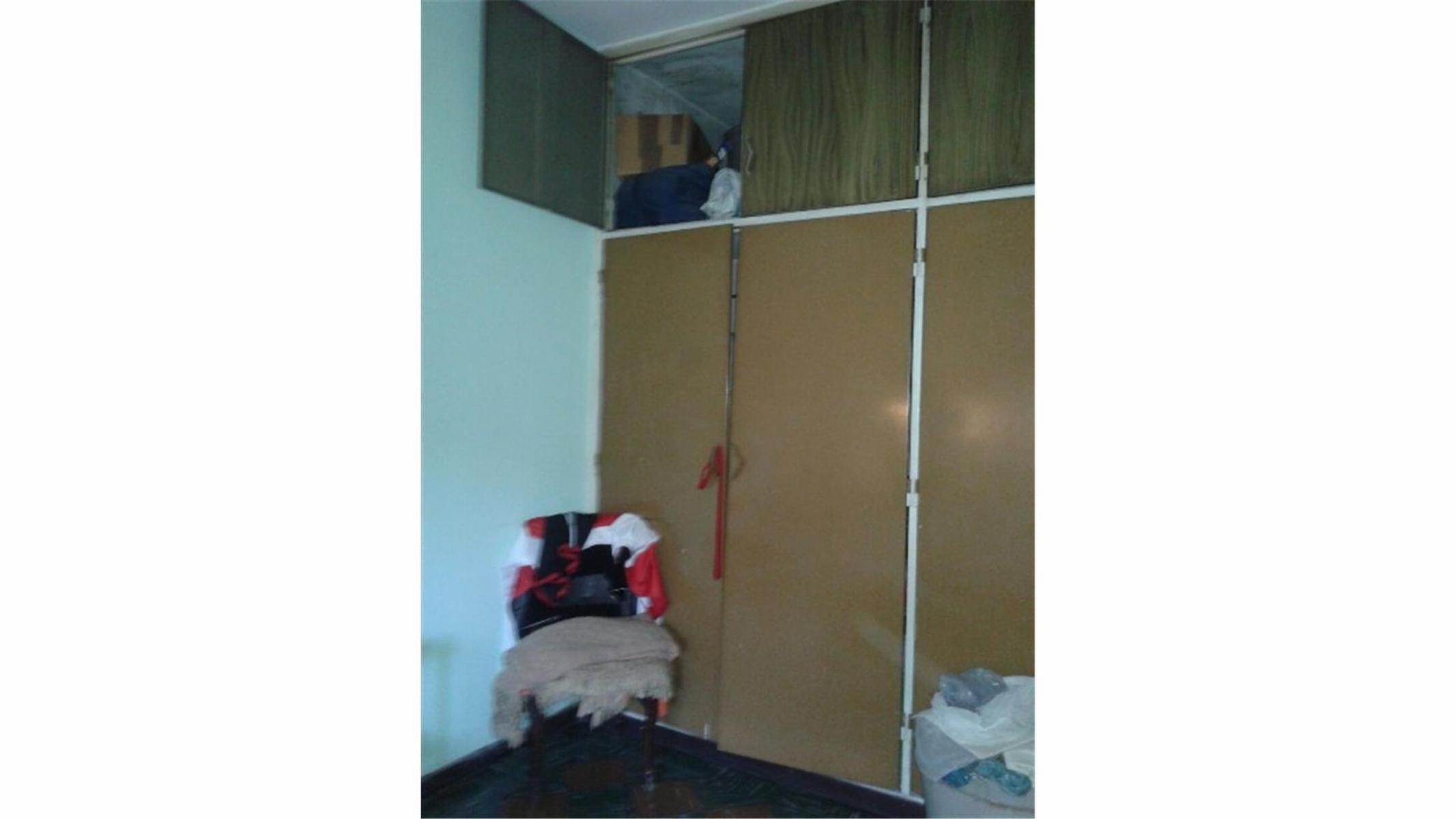 VENTA CASA 4 AMBIENTES LOTE 10 X 42,5 SAN JUSTO — foto 9