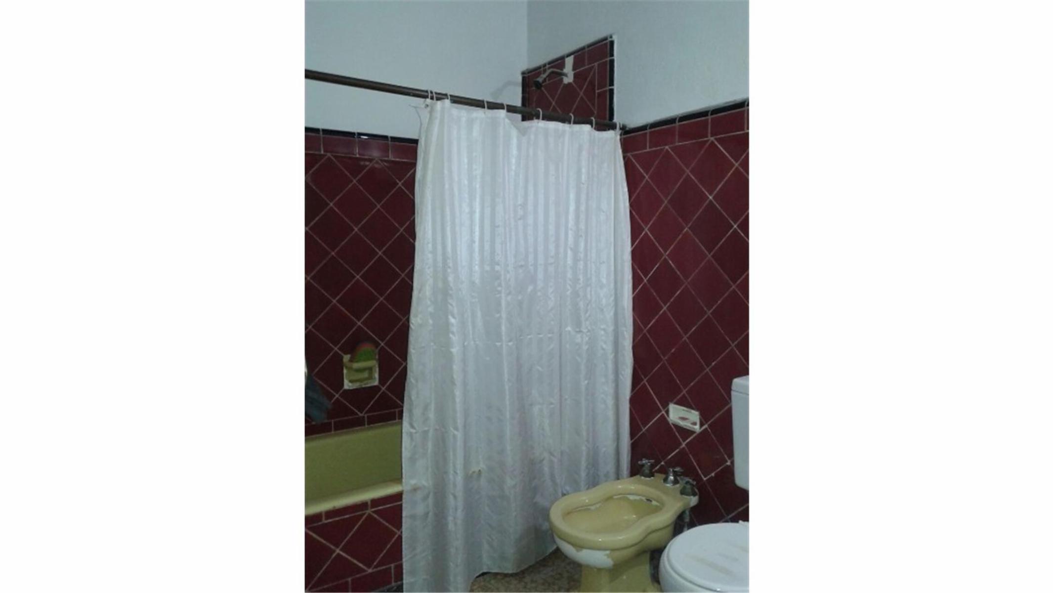 VENTA CASA 4 AMBIENTES LOTE 10 X 42,5 SAN JUSTO — foto 10
