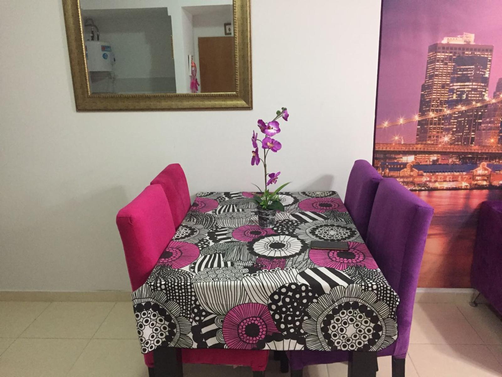 Departamento de 2 ambientes Villa Luzuriaga — foto 8