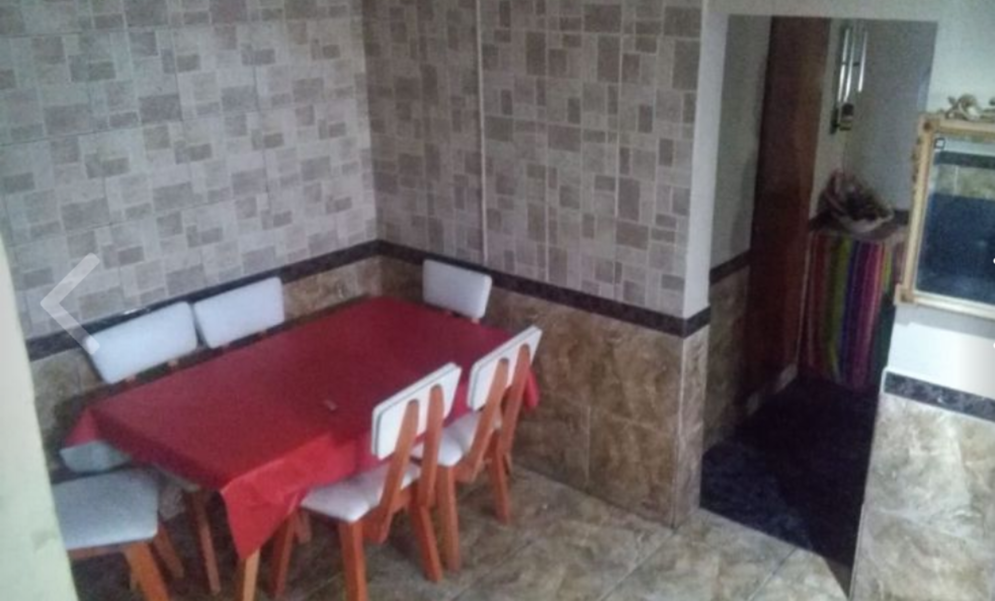 Departamento PH 4 ambientes Lomas Del Mirador — foto 2