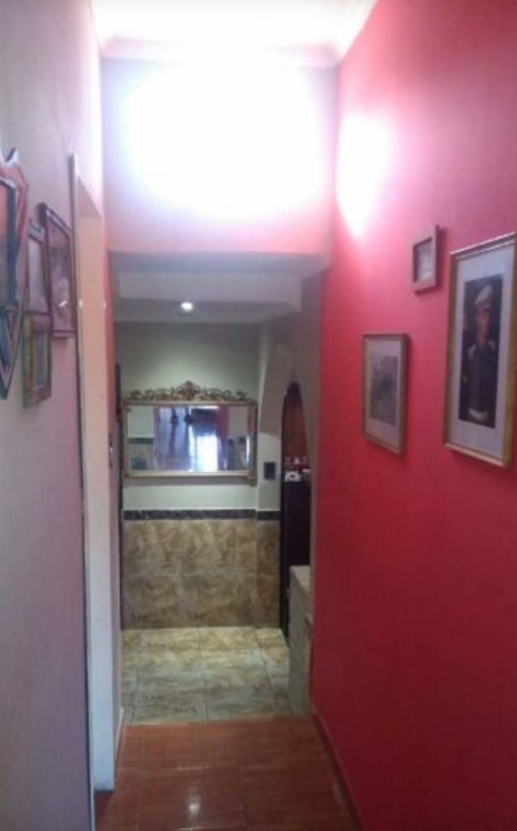 Departamento PH 4 ambientes Lomas Del Mirador — foto 3
