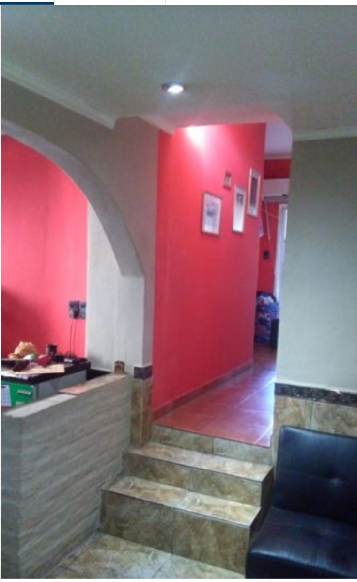 Departamento PH 4 ambientes Lomas Del Mirador — foto 5