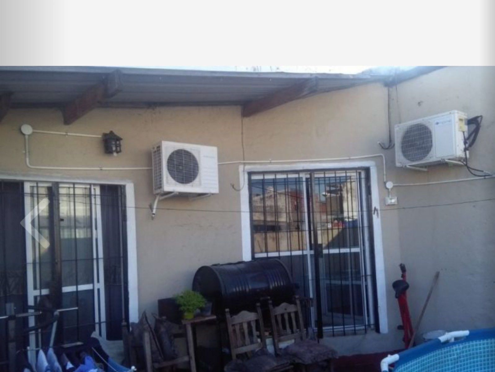 Departamento PH 4 ambientes Lomas Del Mirador — foto 12