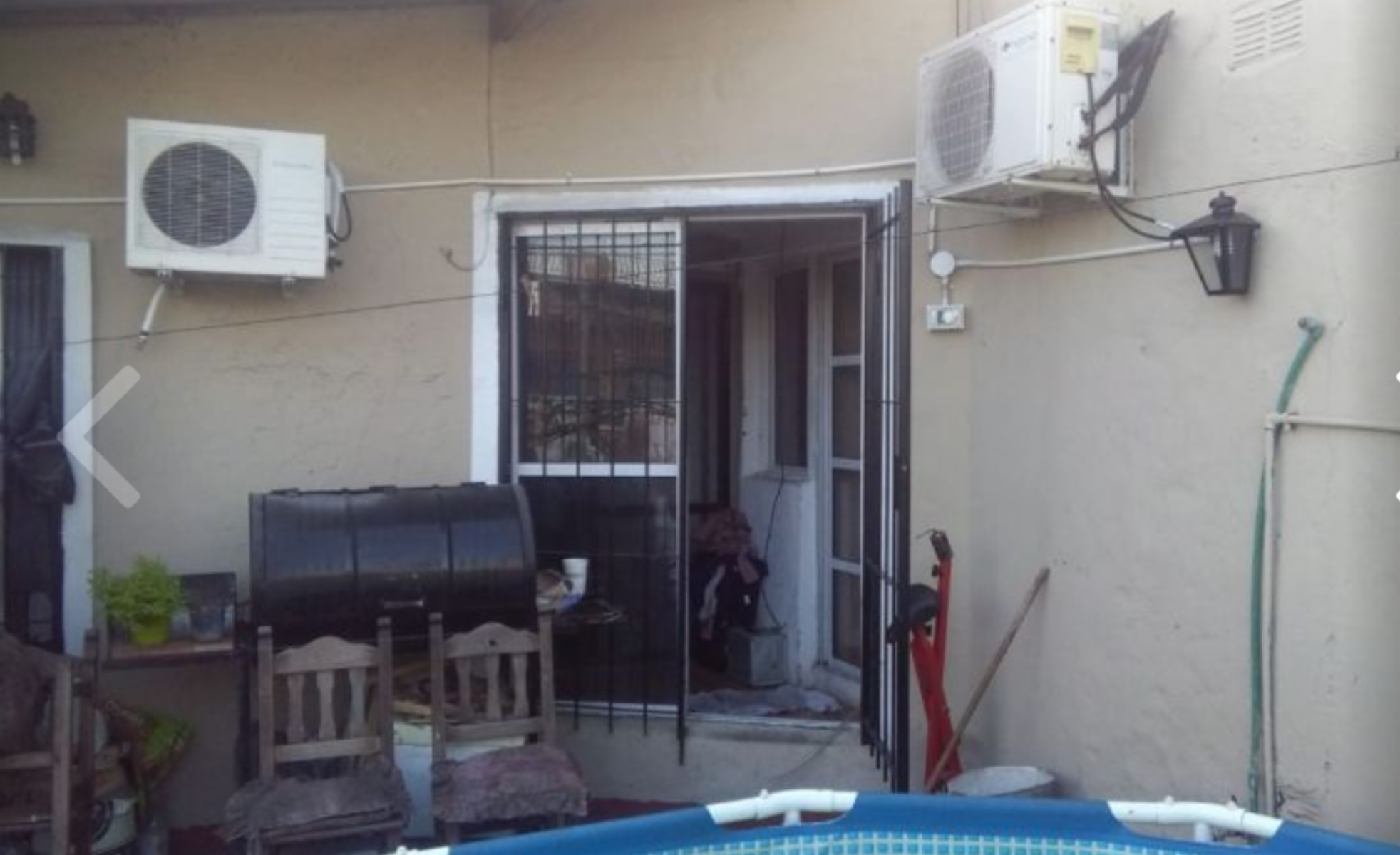 Departamento PH 4 ambientes Lomas Del Mirador — foto 13