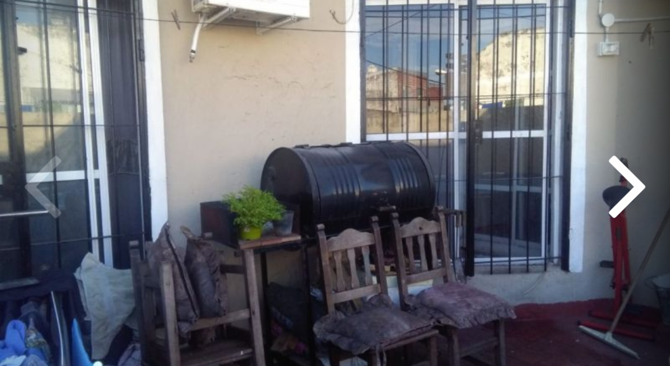 Departamento PH 4 ambientes Lomas Del Mirador — foto 14