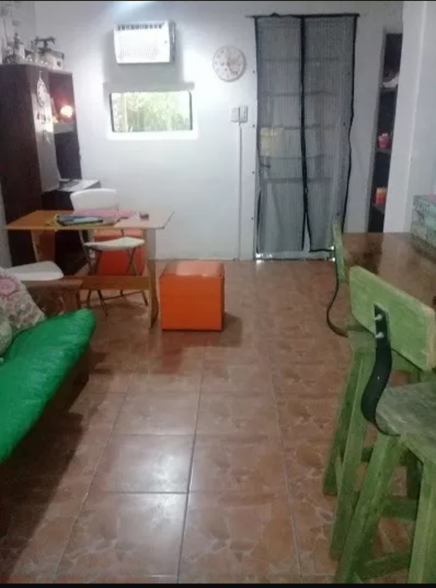 Casa de 3 ambientes Marcos Paz — foto 3
