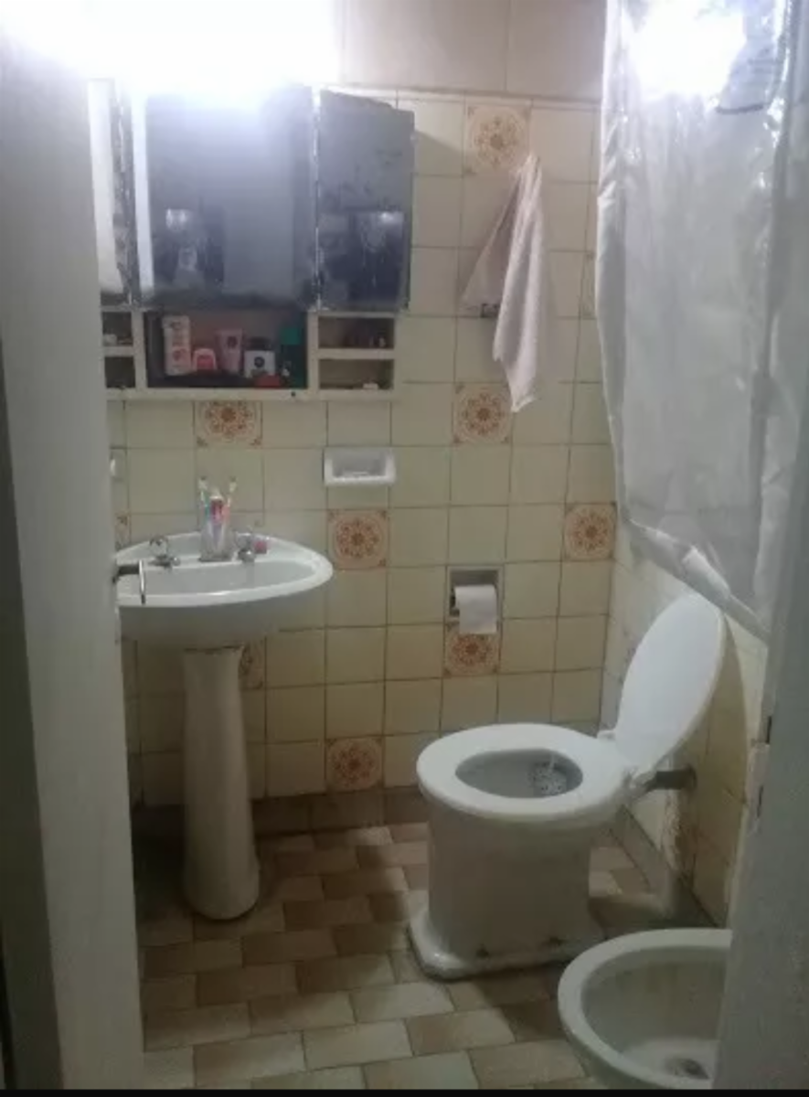 Casa de 3 ambientes Marcos Paz — foto 8