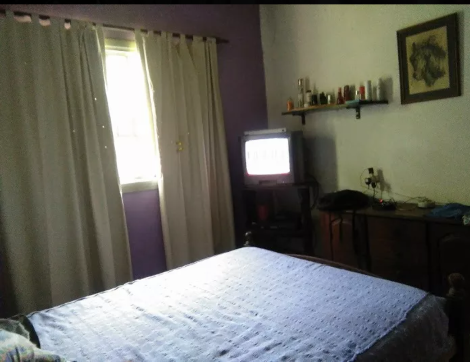 Casa de 3 ambientes Marcos Paz — foto 9
