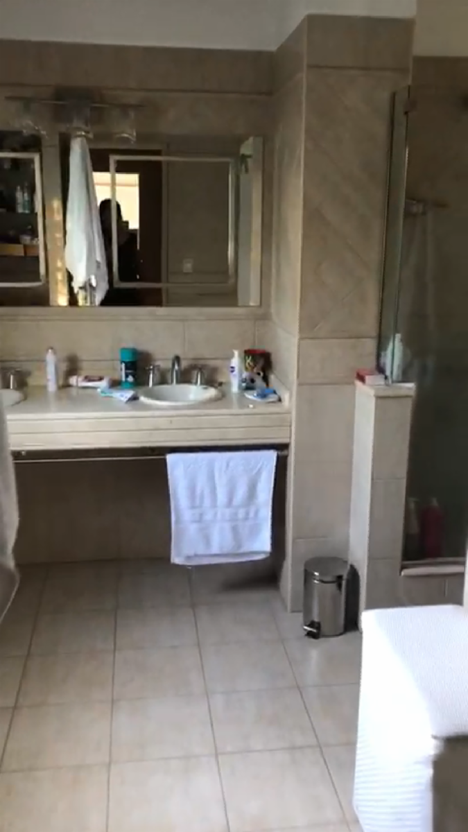 Venta casa Campos de Álvarez — foto 2