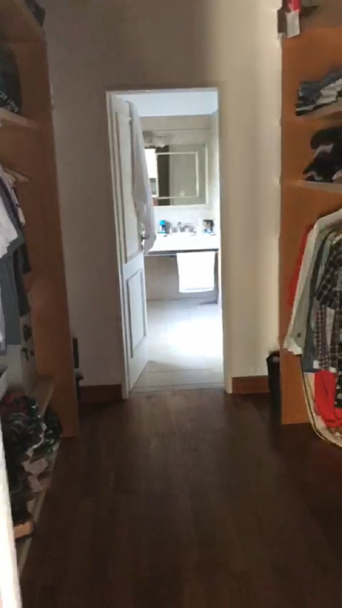 Venta casa Campos de Álvarez — foto 3