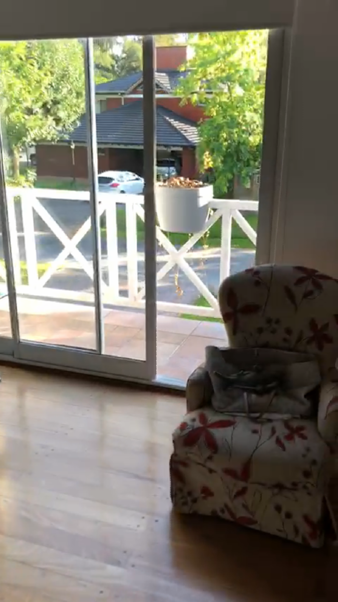 Venta casa Campos de Álvarez — foto 4