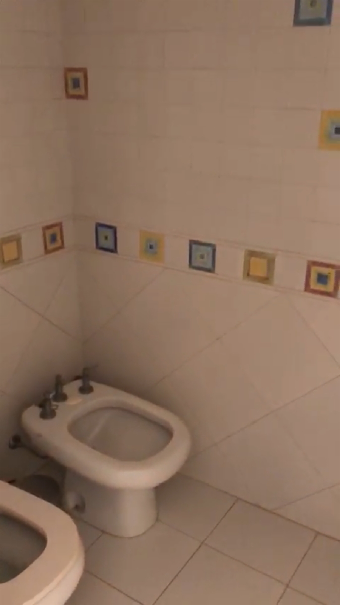 Venta casa Campos de Álvarez — foto 5