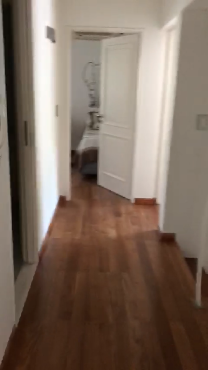 Venta casa Campos de Álvarez — foto 6
