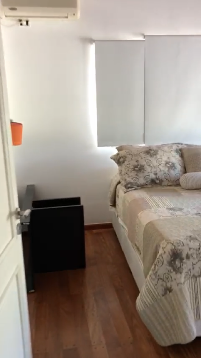 Venta casa Campos de Álvarez — foto 7