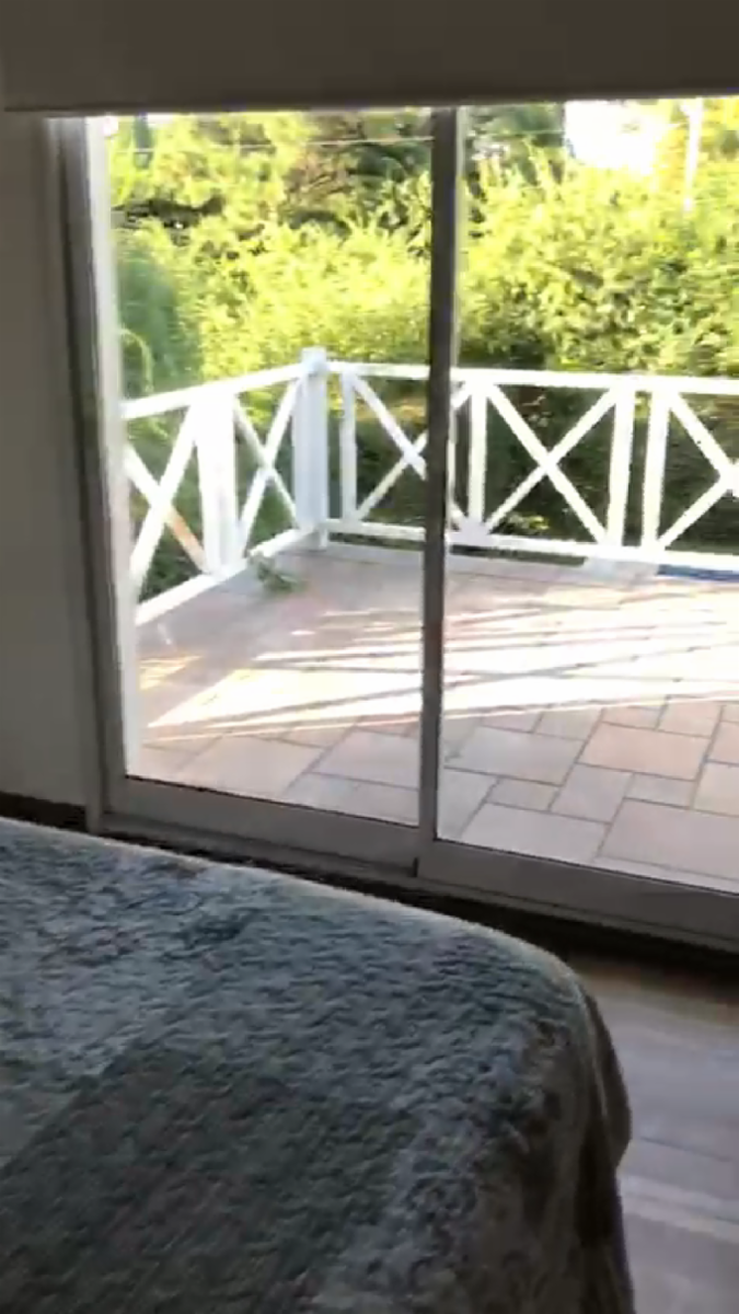 Venta casa Campos de Álvarez — foto 8