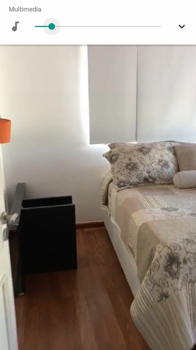 Venta casa Campos de Álvarez — foto 10