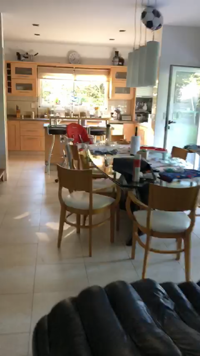 Venta casa Campos de Álvarez — foto 13