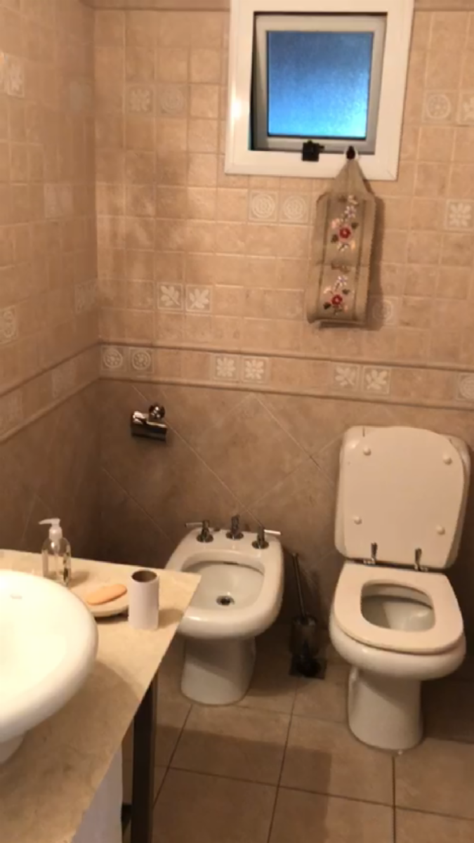 Venta casa Campos de Álvarez — foto 15