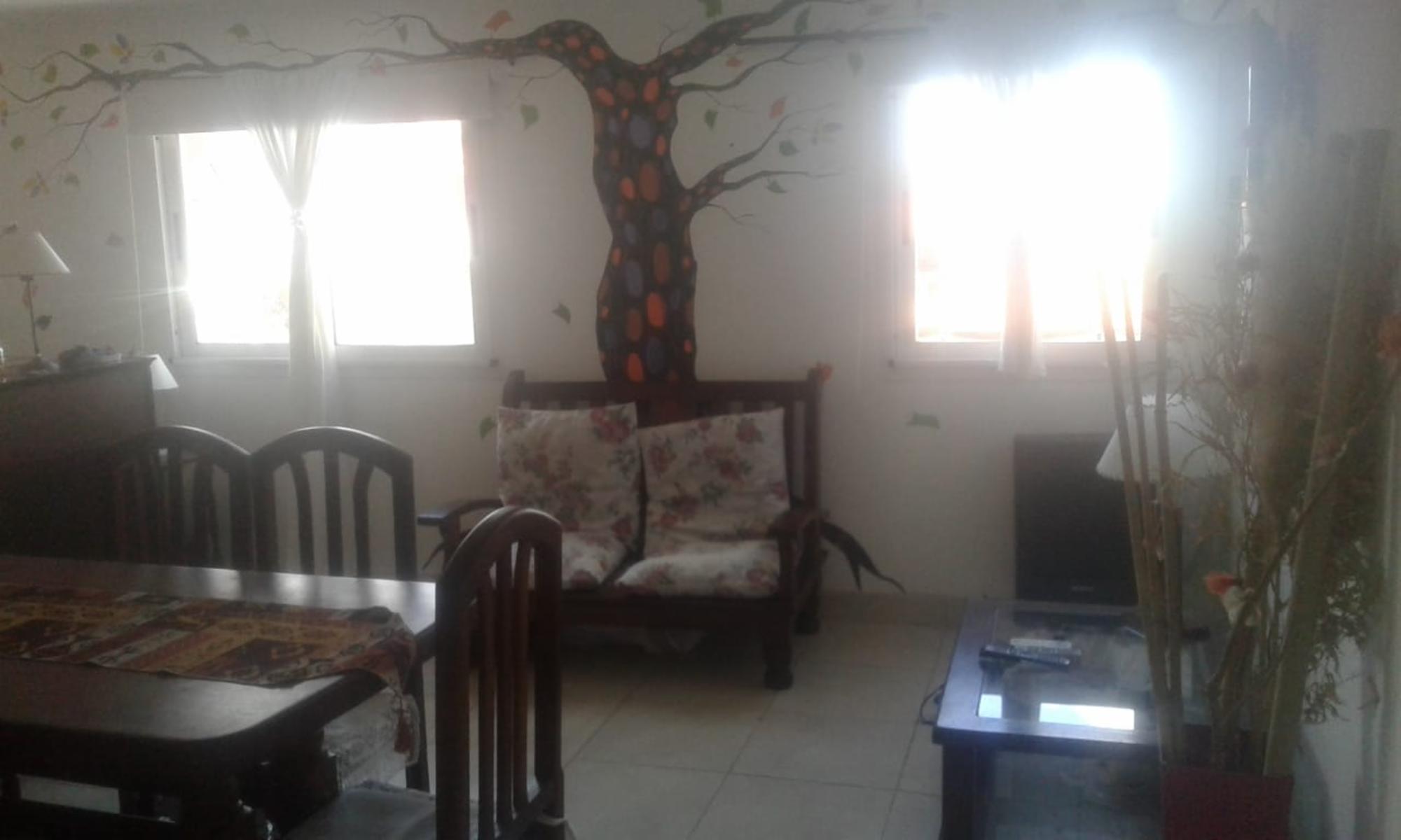 Venta de departamento de 1 ambiente en Mar del plata con vista al mar — foto 5
