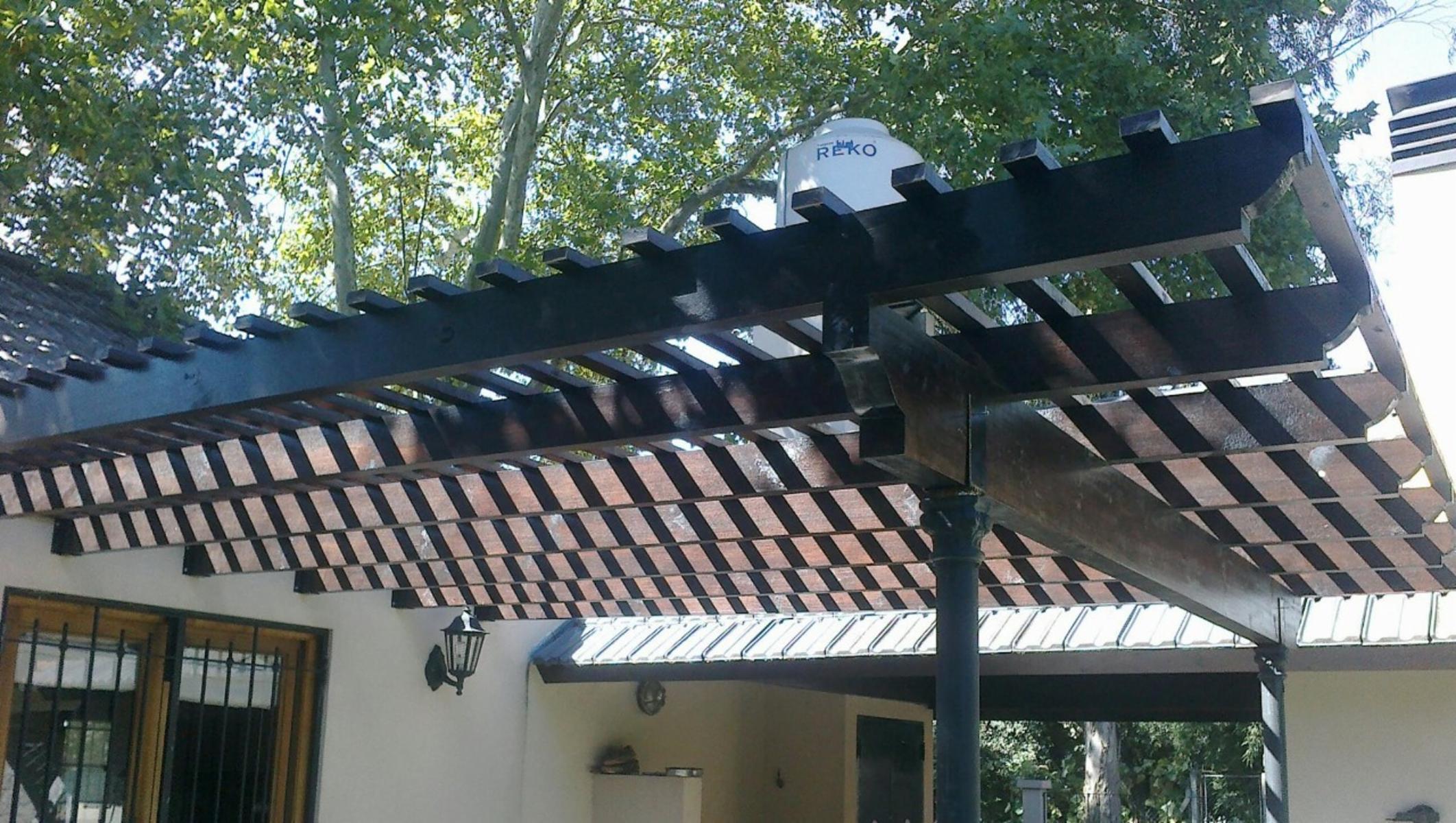Casa en Barrio cerrado Villa Udaondo — foto 2