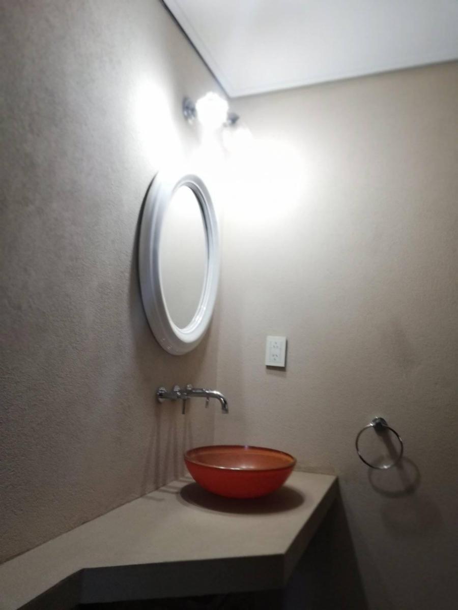 Casa en Barrio cerrado Villa Udaondo — foto 3