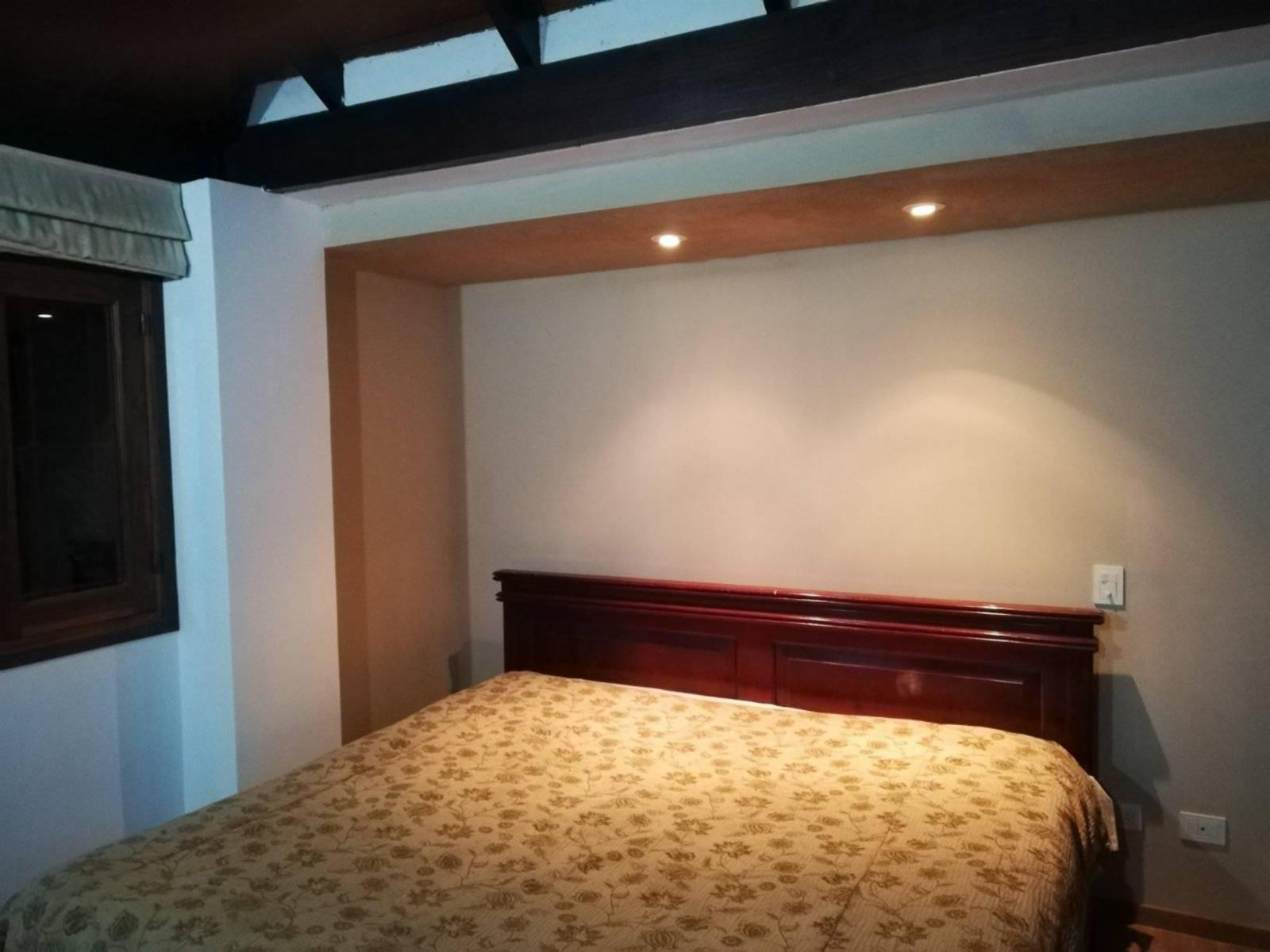 Casa en Barrio cerrado Villa Udaondo — foto 4
