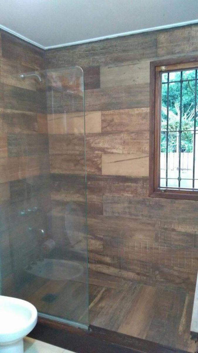 Casa en Barrio cerrado Villa Udaondo — foto 6