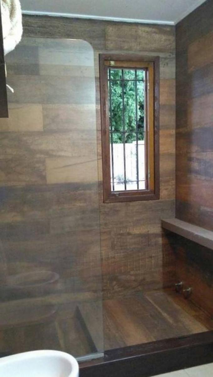 Casa en Barrio cerrado Villa Udaondo — foto 7