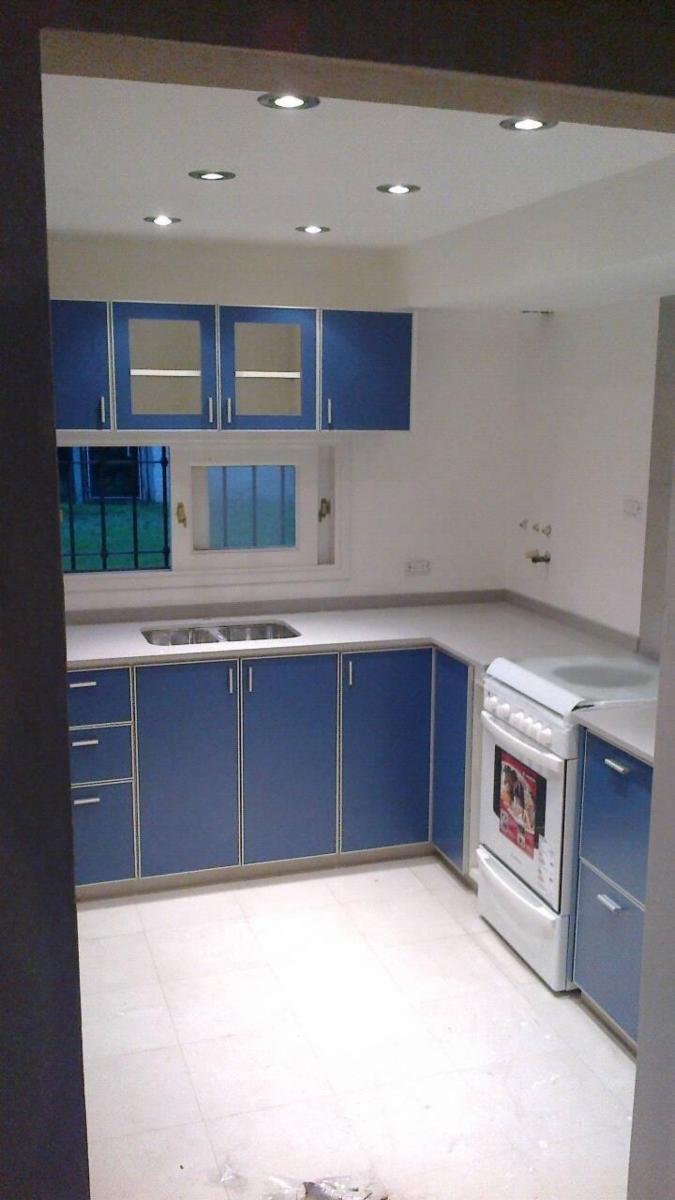 Casa en Barrio cerrado Villa Udaondo — foto 8
