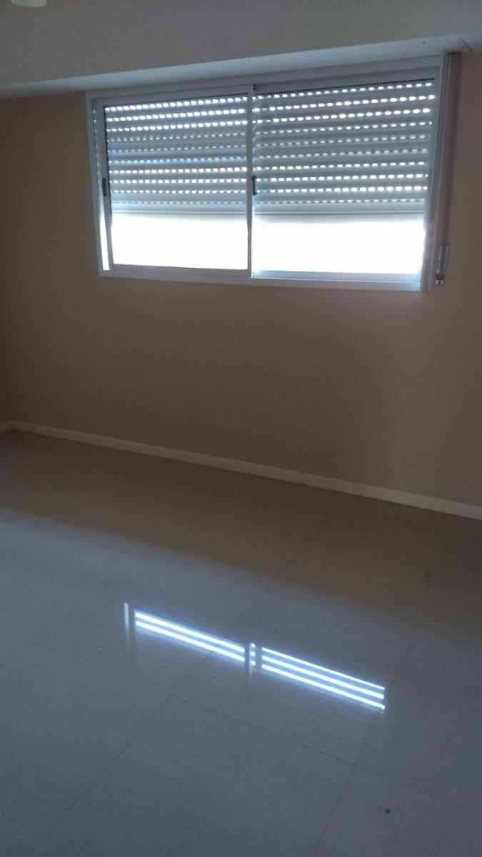 Venta departamento 2 ambientes a estrenar planta baja Villa Luzuriaga — foto 6